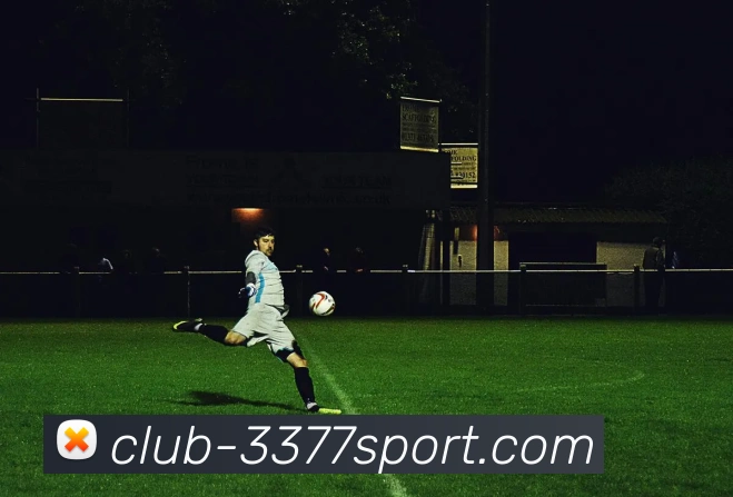 鼓楼区足球热潮兴起全民健身新风尚助力青少年成长与发展